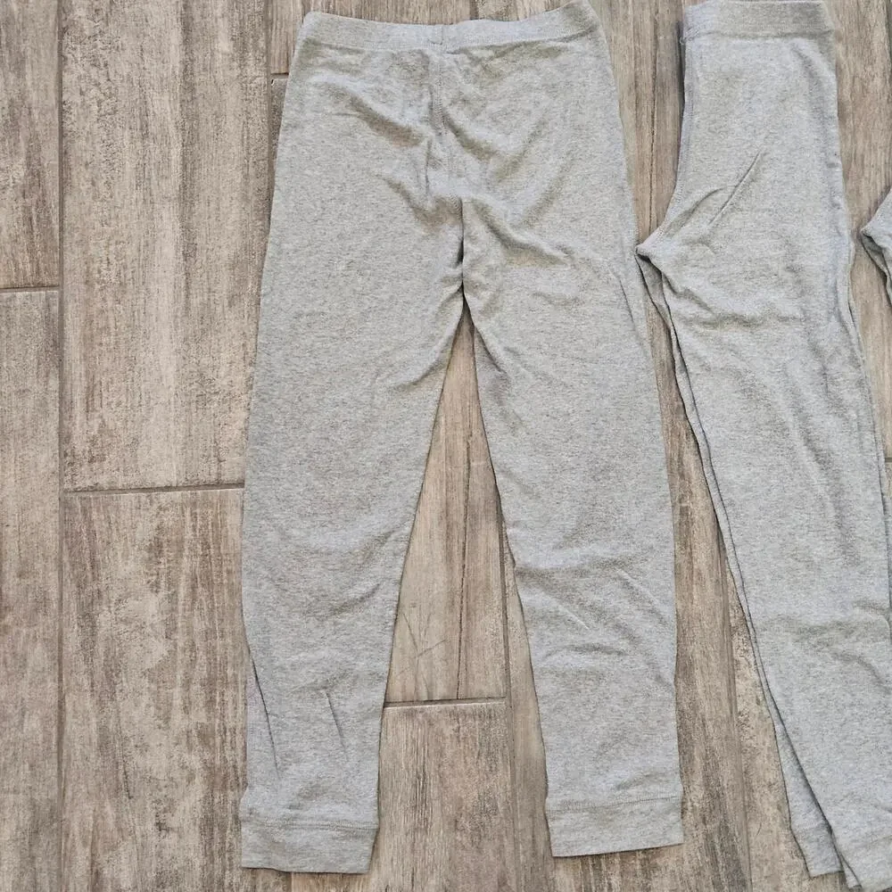 Primary kids pants